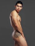 boys natural 28 12.jpg