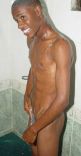 boys natural 28 9.jpg