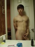 More hot boys  12.jpg