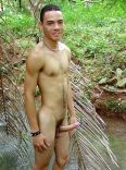More hot boys  13.jpg