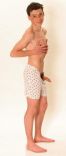 More hot boys  16.jpg