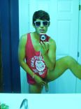 More hot boys  18.jpg