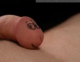 Cock Smile 15.jpg