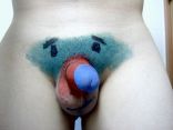 Cock Smile 8.jpg