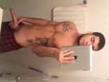 boys 9.jpg