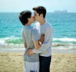 Hold Me Close... 10.jpg