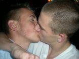 Hold Me Close... 11.jpg