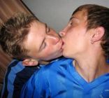 Hold Me Close... 13.jpg