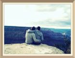 Hold Me Close... 14.jpg