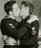 Hold Me Close... 4.jpg
