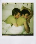 Hold Me Close... 6.jpg