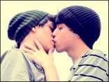 Hold Me Close... 8.jpg