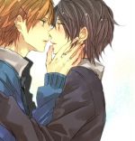Hold Me Close... 9.jpg