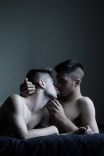 sators mix80 15.jpg