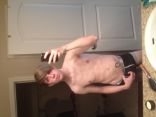 fun non nude 4.jpg