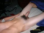markiesbois 10.jpg