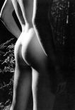 Butts-37 11.jpg