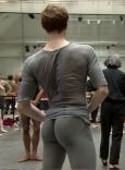 Butts-37 15.jpg