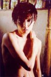 Cute Boys-45 10.jpg