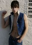 Cute Boys-45 13.jpg