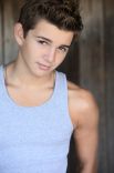 Cute Boys-45 15.jpg
