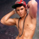 Cute Boys-45 16.jpg