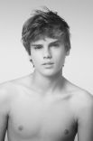 Cute Boys-45 18.jpg