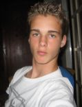 face-28 15.jpg