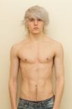 No nude-35 9.jpg
