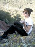 Some Guy Named Kyler 2.jpg