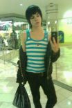 Some Guy Named Kyler 8.jpg