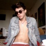 Some Guy Named Kyler 9.jpg