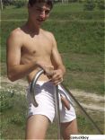 more hotties3 13.jpg