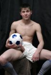 more hotties3 18.jpg