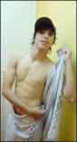 Brazilian Cuties 11.jpg