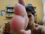 Brazilian Cuties 5.jpg