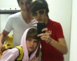 Brazilian Cuties 6.jpg