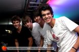 Brazilian Cuties 8.jpg