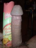 Wonderful Wangs 12.jpg