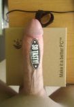 Wonderful Wangs 2.jpg