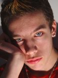 Anthony 11.jpg