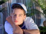 Anthony 7.jpg