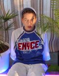 Anthony 8.jpg