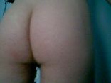 Cute Twink Butt 2.jpg