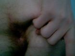 Cute Twink Butt 3.jpg