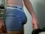 Twink in his underwear 2.jpg
