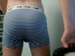 Twink in his underwear 3.jpg
