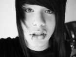 Pretty Emo Boys 10.jpg