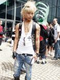 Pretty Emo Boys 11.jpg