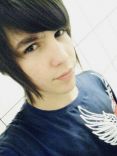 Pretty Emo Boys 15.jpg